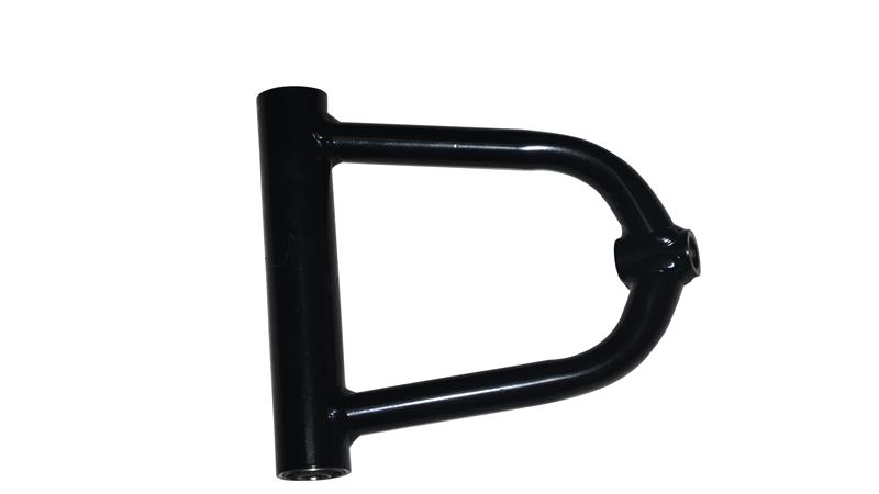 ÖN ROT ÇATALI ÜST (BRAVES110)